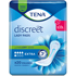 TENA LADY Discreet Inkontinenz Einlagen extra