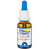 VITAMIN K2D3 Öl 1000 I.E.+50 µg D3+K2 Dr.Jacob's