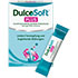 DULCOSOFT Plus Pulver z.Herstellen e.Trinklösung