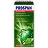 PROSPAN Hustentropfen