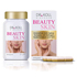 BEAUTY SKIN Dr.Koll Kollagen+Hyaluron+Q10+Vit.C