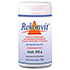 REKONVIT