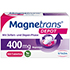 MAGNETRANS Depot 400 mg Tabletten