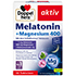 DOPPELHERZ Melatonin+Magnesium 400 Tabletten