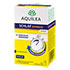AQUILEA Schlaf Express Sublingual-Spray