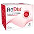 REDIA Granulat Ballaststoff-Drink