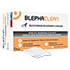 BLEPHACLEAN Kompressen sterile