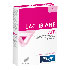 LACTIBIANE ATB Kapseln