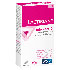 LACTIBIANE Tolerance D Kapseln