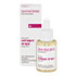 COLLAGEN DROPS Serum