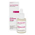PROBIOTIC drops Serum