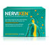 NERVIXEN Tabletten
