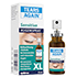 TEARS Again Sensitive XL Augenspray