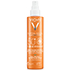 VICHY CAPITAL Soleil Cell Protect Spray LSF 50+