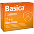 BASICA Immun Trinkgranulat+Kapsel f.7 Tage