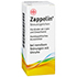ZAPPELIN Globuli
