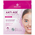 DERMASEL Anti-Age Tuchmaske