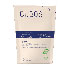EUBOS ANTI-AGE Hyaluron Repair Filler Night Nf.Btl