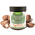 CHAMPIGNON Plus Pulver m.natürlichem Vitamin D