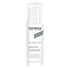 NOREVA Trio white XP Tagespflege Creme
