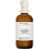 ROSE TEEBAUM Hydrolat Hautspray