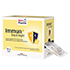IMMUN+ DAY & Night Kapseln Portionsbeutel f.7 Tage