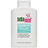 SEBAMED Wellness Dusche