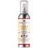 SENSOLAR Zero Bite Insektenschutz Spray