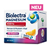 BIOLECTRA Magnesium 400 mg Nerven & Muskeln Vital