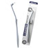 CURASEPT SPECIALIST Mono Tuft 9 mm long Zahnb.