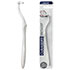 CURASEPT SPECIALIST Implant Interdentalbürste