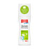 MOSQUITO Zeckenschutz-Spray protect