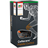 CELLACARE Patella Control Expert 27,5-42 cm Gr.1