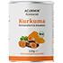 ACURMIN Ferment Kurkuma Pulver