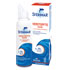 STERIMAR Nasenspray verstopfte Nase