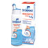 STERIMAR Nasenspray verstopfte Nase Baby ab 3 Mon.