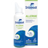 STERIMAR Nasenspray Allergie