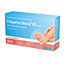 CICLOPIROX Dexcel 80 mg/g wirkstoffhalt.Nagellack