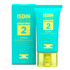 ISDIN Acniben TEEN Gel-Creme