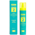 ISDIN Acniben Night Concentrate