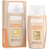 ISDIN Fotoprotector Fusion Water Col.light LSF 50