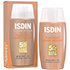 ISDIN Fotoprotector Fusion Water Col.medium LSF 50