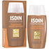 ISDIN Fotoprotector Fusion Water Col.bronze LSF 50