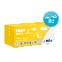 NICOTINAMID axicur 200 mg Tabletten