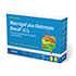 MACROGOL plus Elektrolyte Dexcel 13,7 g PLE