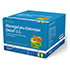 MACROGOL plus Elektrolyte Dexcel 13,7 g PLE