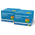 MACROGOL plus Elektrolyte Dexcel 13,7 g PLE