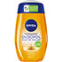 NIVEA Reichhaltig pflegendes Duschöl