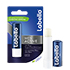 LABELLO MEN Active Lippenpflege LSF 15