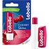 LABELLO Lippenbalsam Cherry Shine